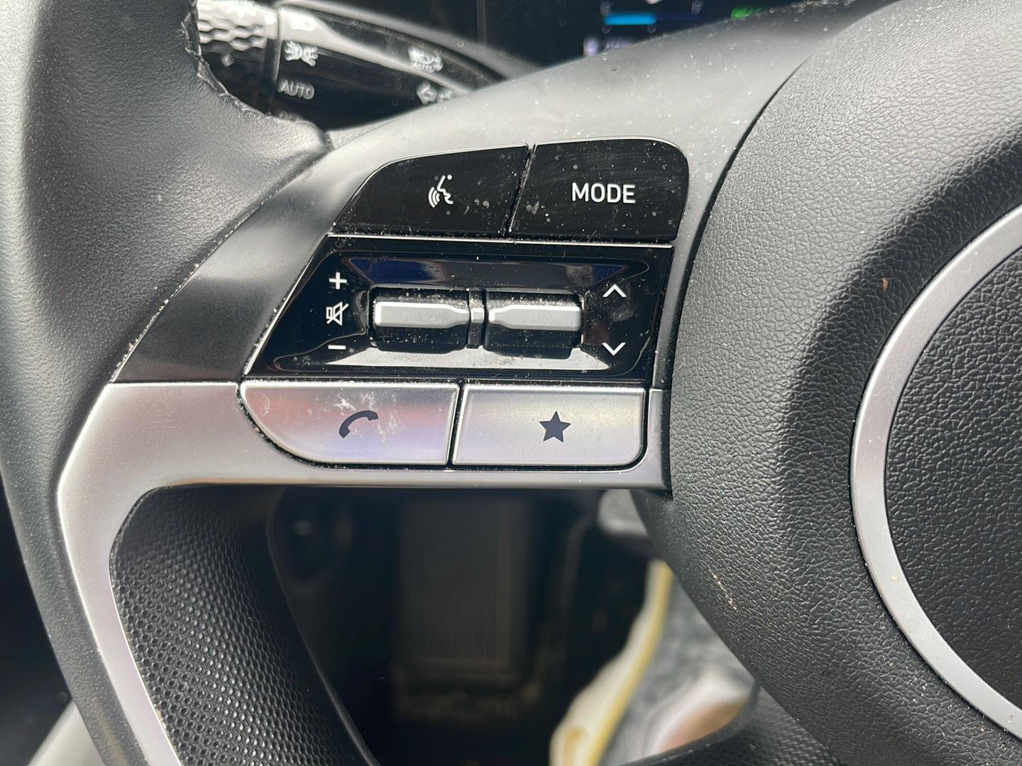hyundai elantra 2024 KMHLN4DJ1RU106581 image hyundai elantra 2024 KMHLN4DJ1RU106581 image