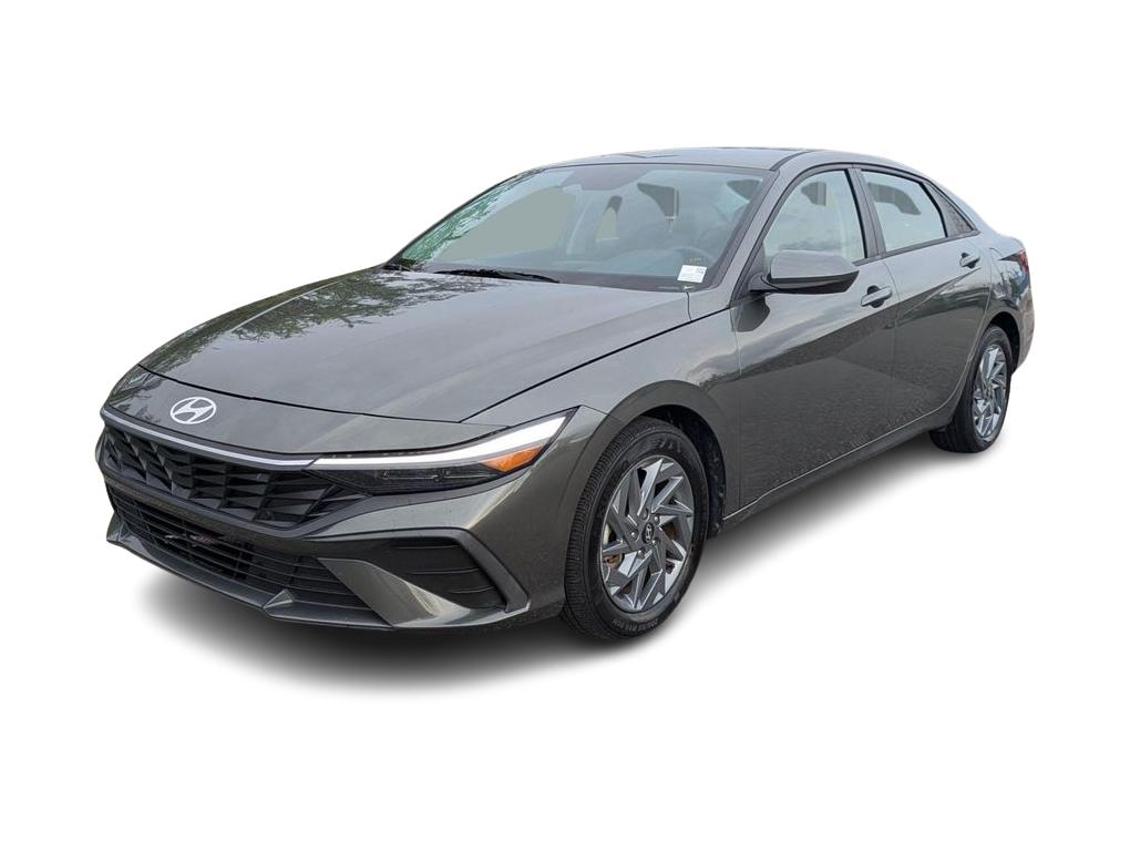 hyundai elantra 2024 KMHLM4DG4RU759042 image hyundai elantra 2024 KMHLM4DG4RU759042 image