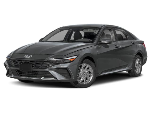 hyundai elantra 2024 KMHLM4DJ8RU094349 image hyundai elantra 2024 KMHLM4DJ8RU094349 image