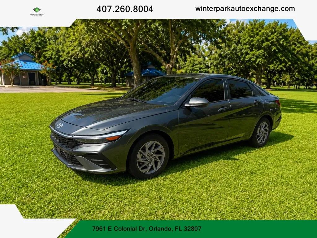 hyundai elantra 2024 KMHLM4DG9RU772238 image hyundai elantra 2024 KMHLM4DG9RU772238 image