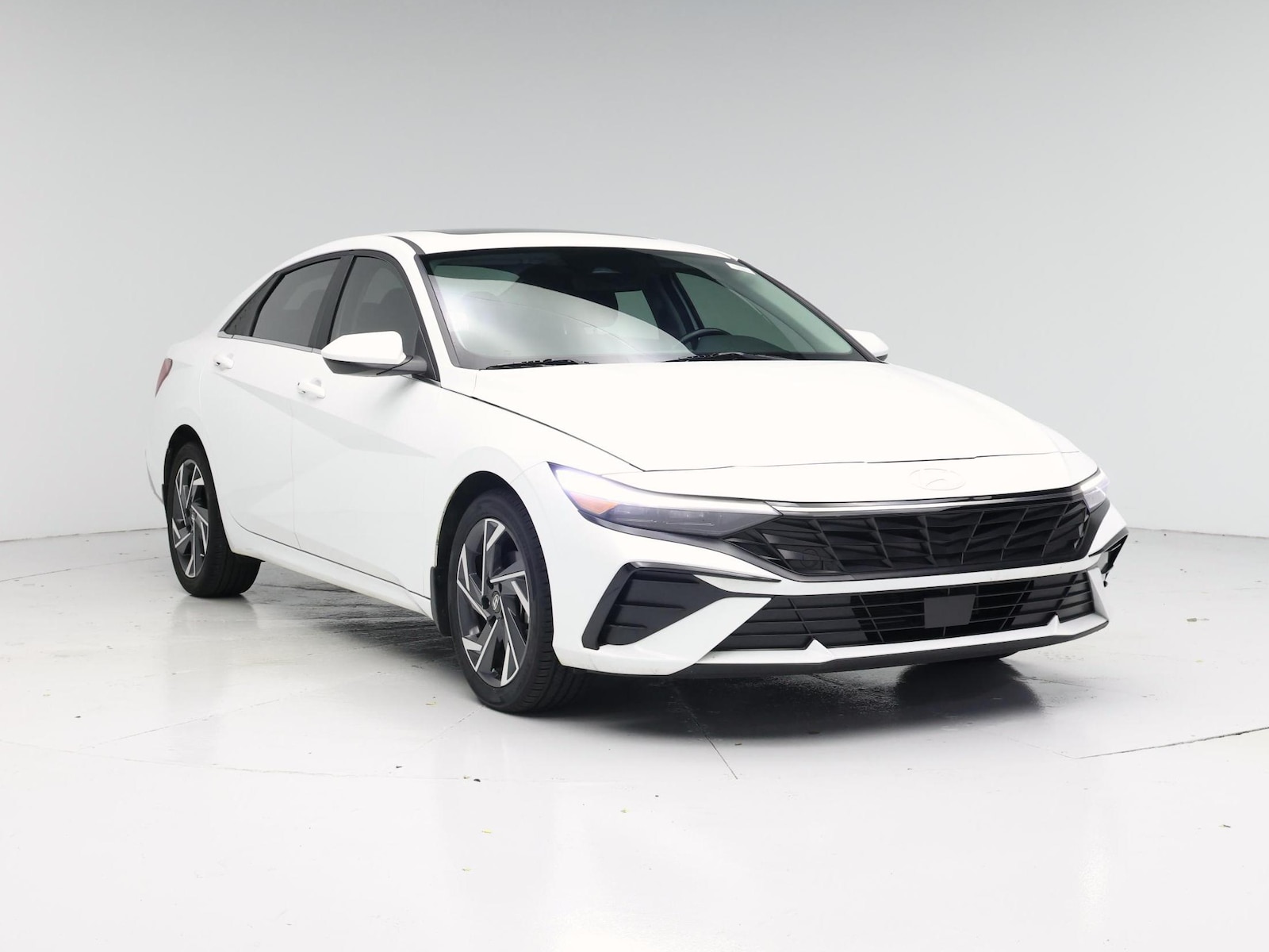 hyundai elantra 2024 KMHLS4DG3RU709609 image hyundai elantra 2024 KMHLS4DG3RU709609 image