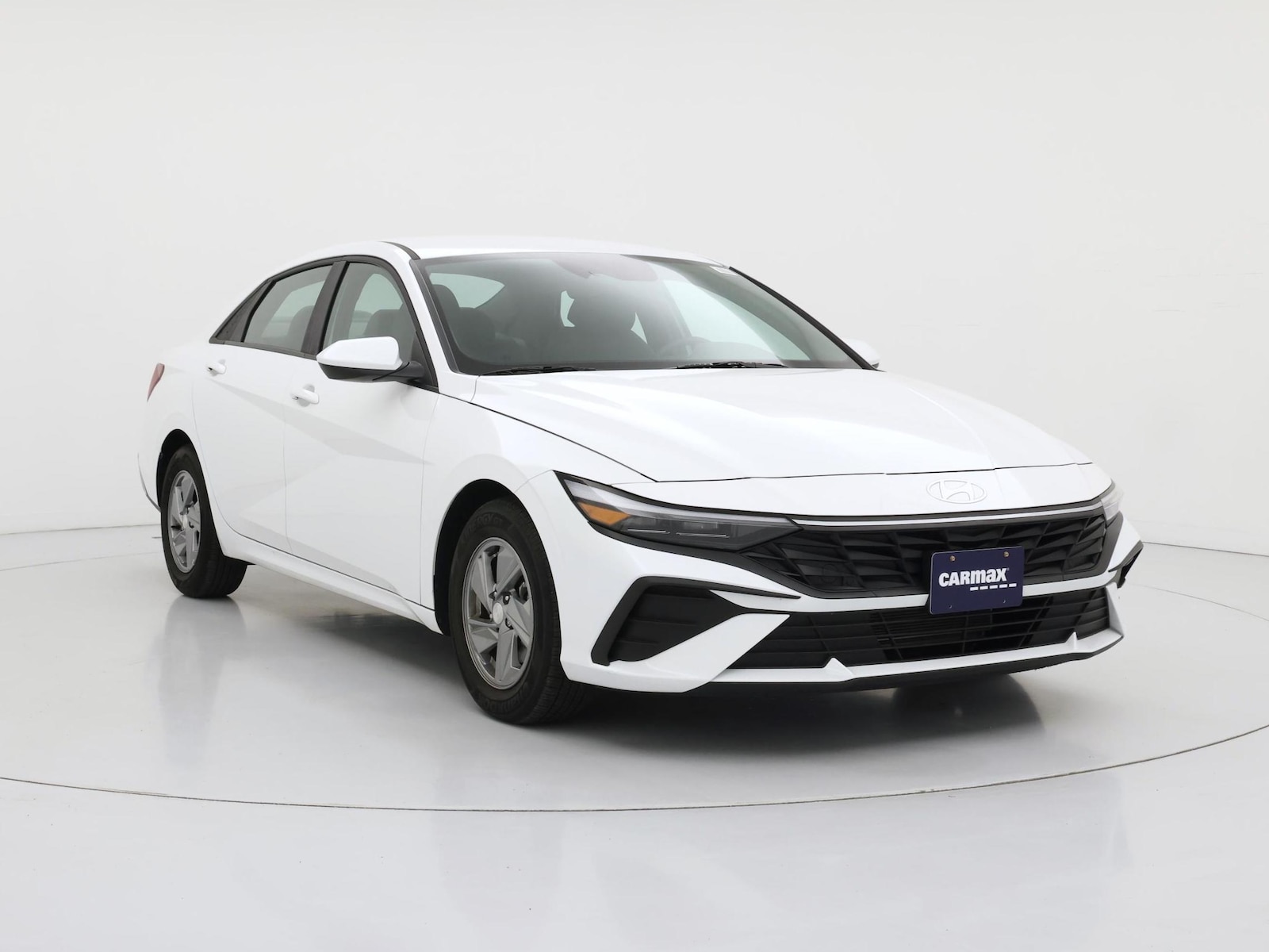 hyundai elantra 2024 KMHLL4DG6RU744352 image hyundai elantra 2024 KMHLL4DG6RU744352 image