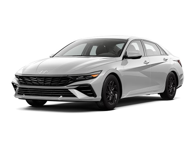 hyundai elantra 2024 KMHLM4DJ0RU101892 image hyundai elantra 2024 KMHLM4DJ0RU101892 image