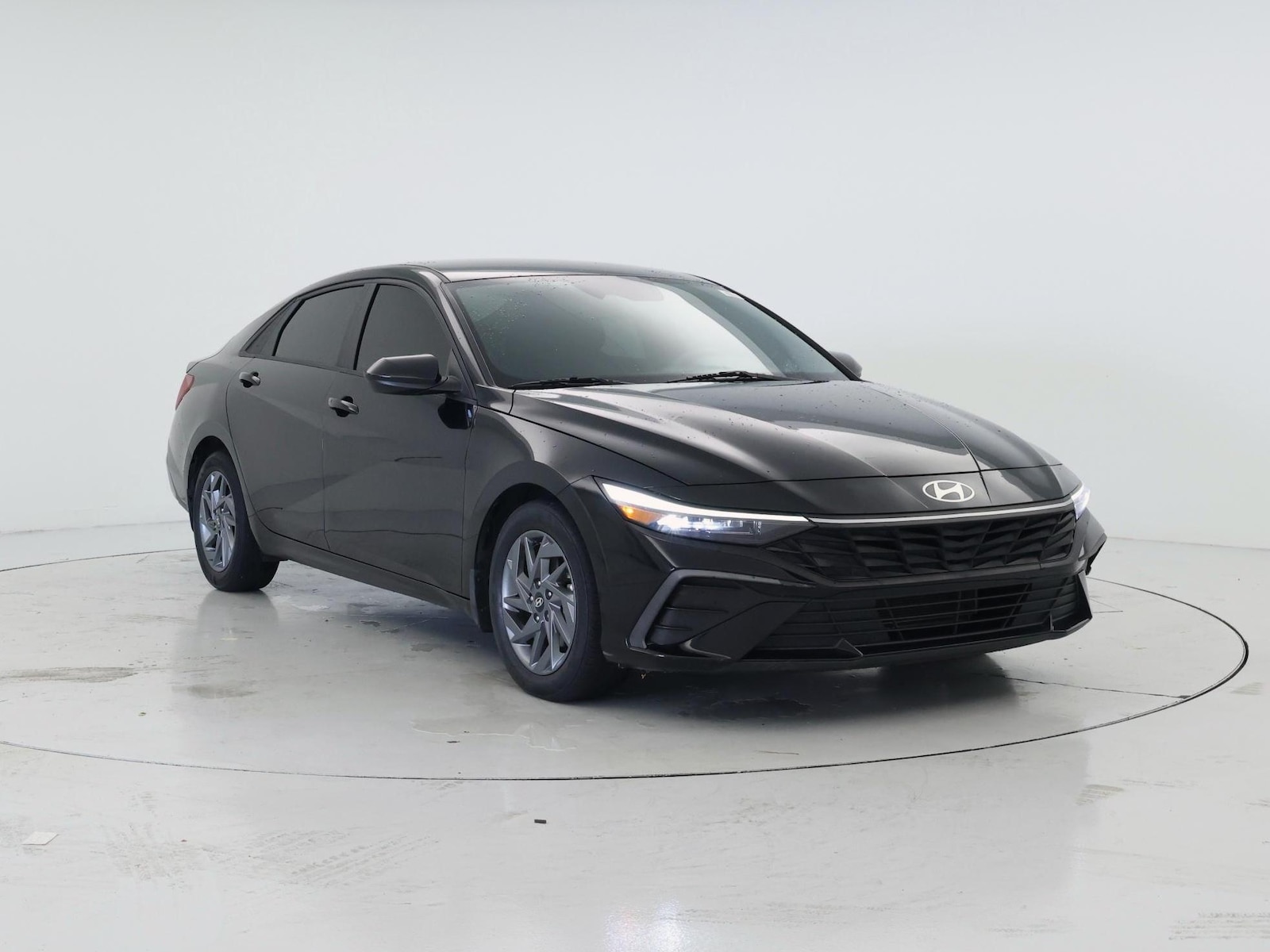 hyundai elantra 2024 KMHLM4DG8RU745404 image hyundai elantra 2024 KMHLM4DG8RU745404 image