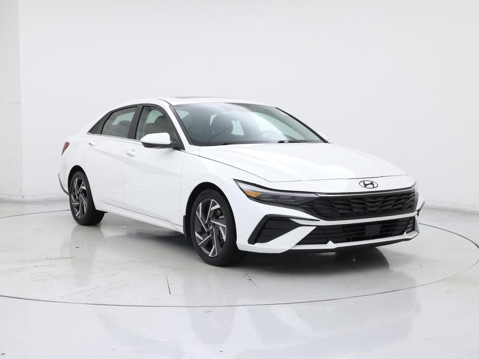 hyundai elantra 2024 KMHLS4DG9RU673425 image hyundai elantra 2024 KMHLS4DG9RU673425 image