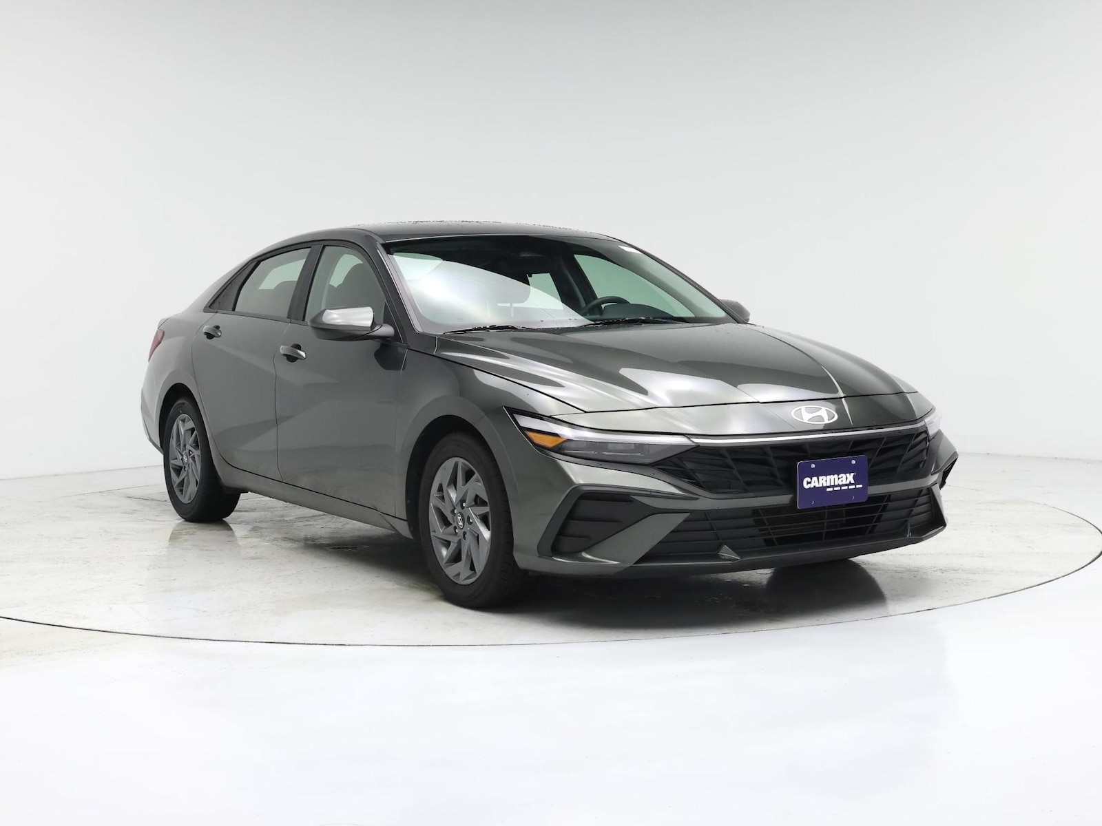 hyundai elantra 2024 KMHLM4DG3RU823734 image hyundai elantra 2024 KMHLM4DG3RU823734 image