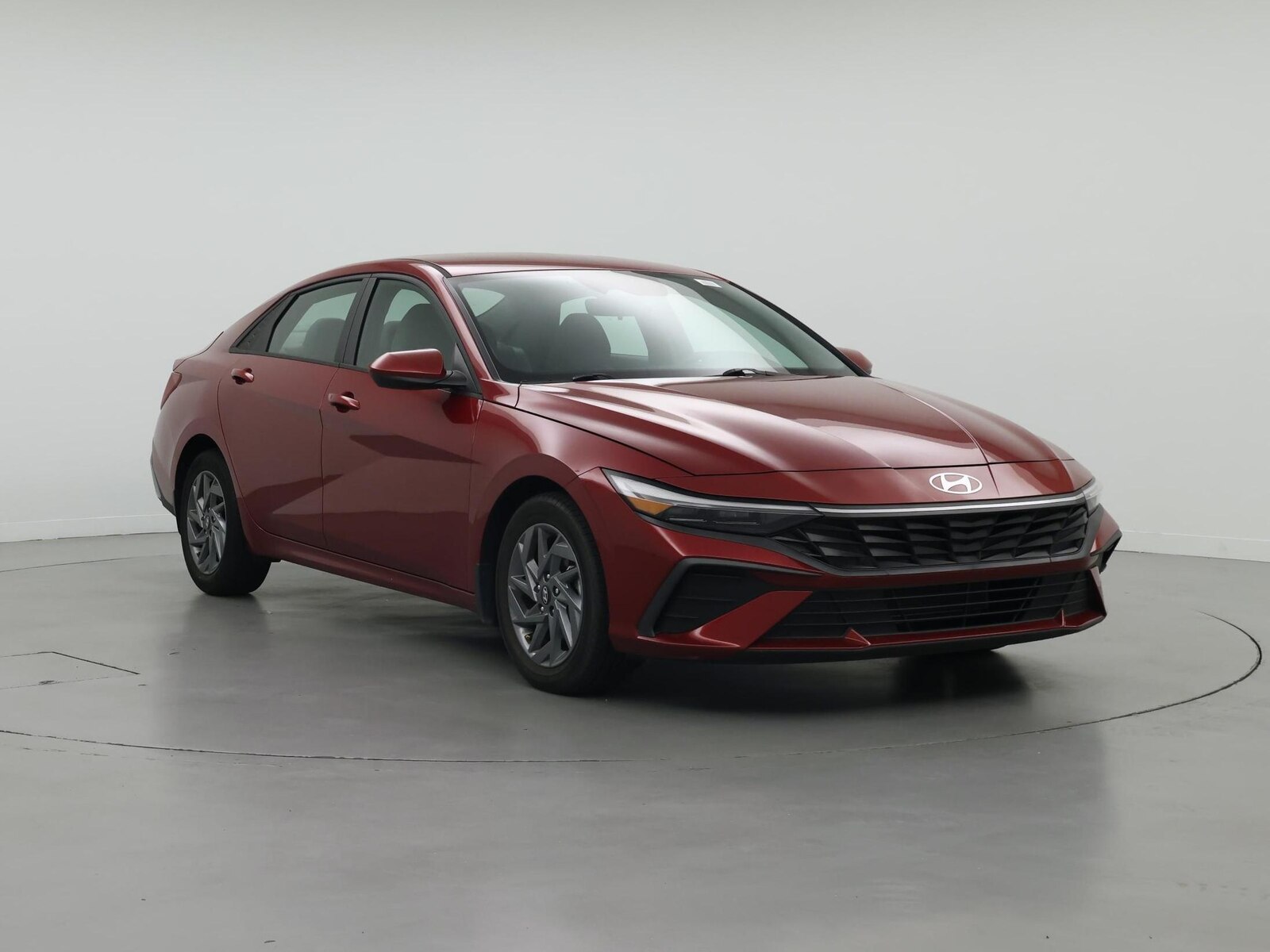 hyundai elantra 2024 KMHLM4DG6RU750570 image hyundai elantra 2024 KMHLM4DG6RU750570 image