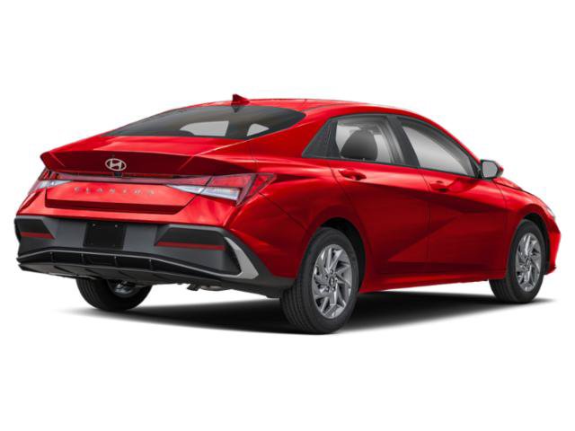 hyundai elantra 2024 KMHLS4DG7RU691101 image hyundai elantra 2024 KMHLS4DG7RU691101 image