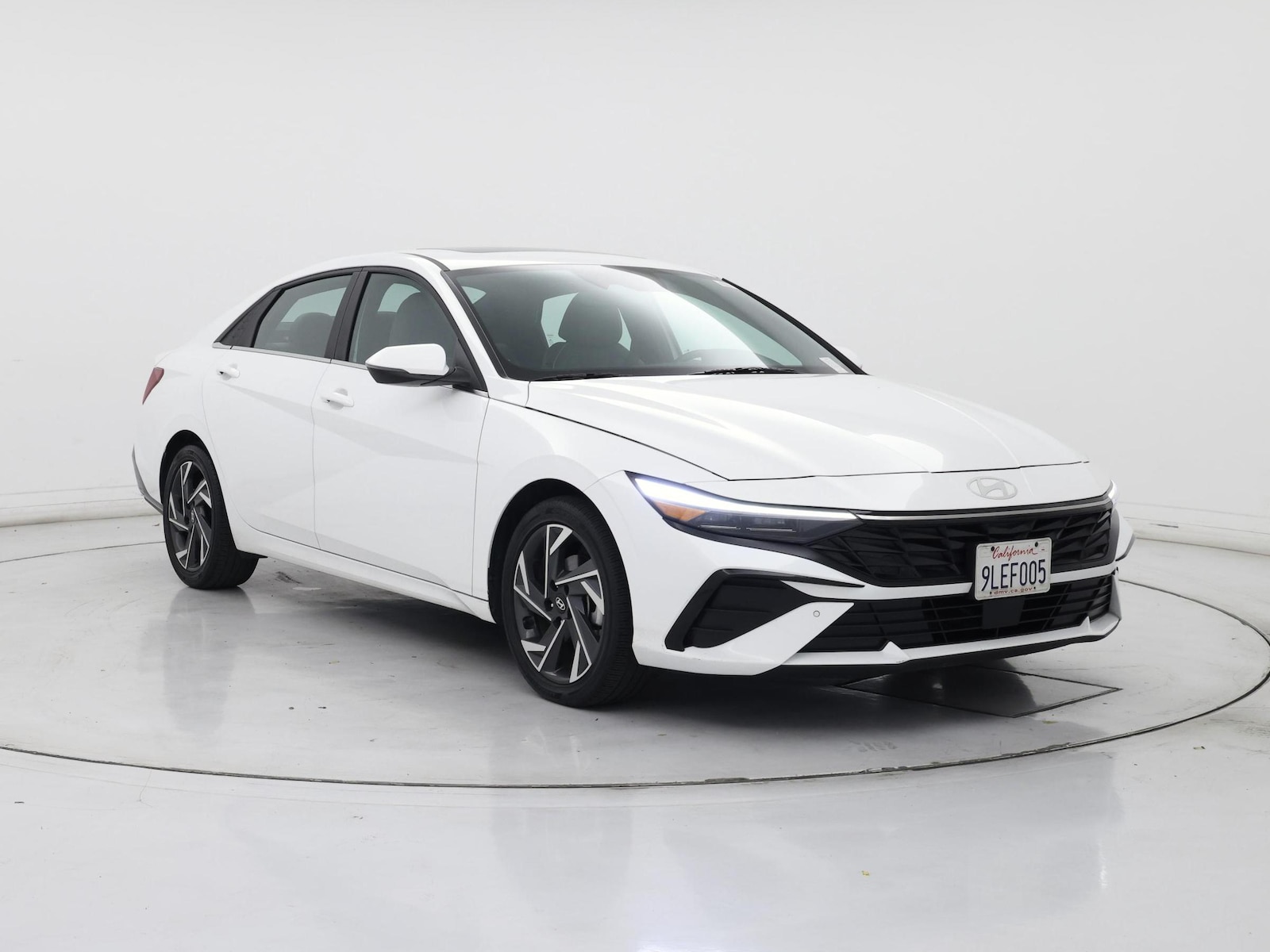 hyundai elantra 2024 KMHLN4DJ3RU094806 image hyundai elantra 2024 KMHLN4DJ3RU094806 image