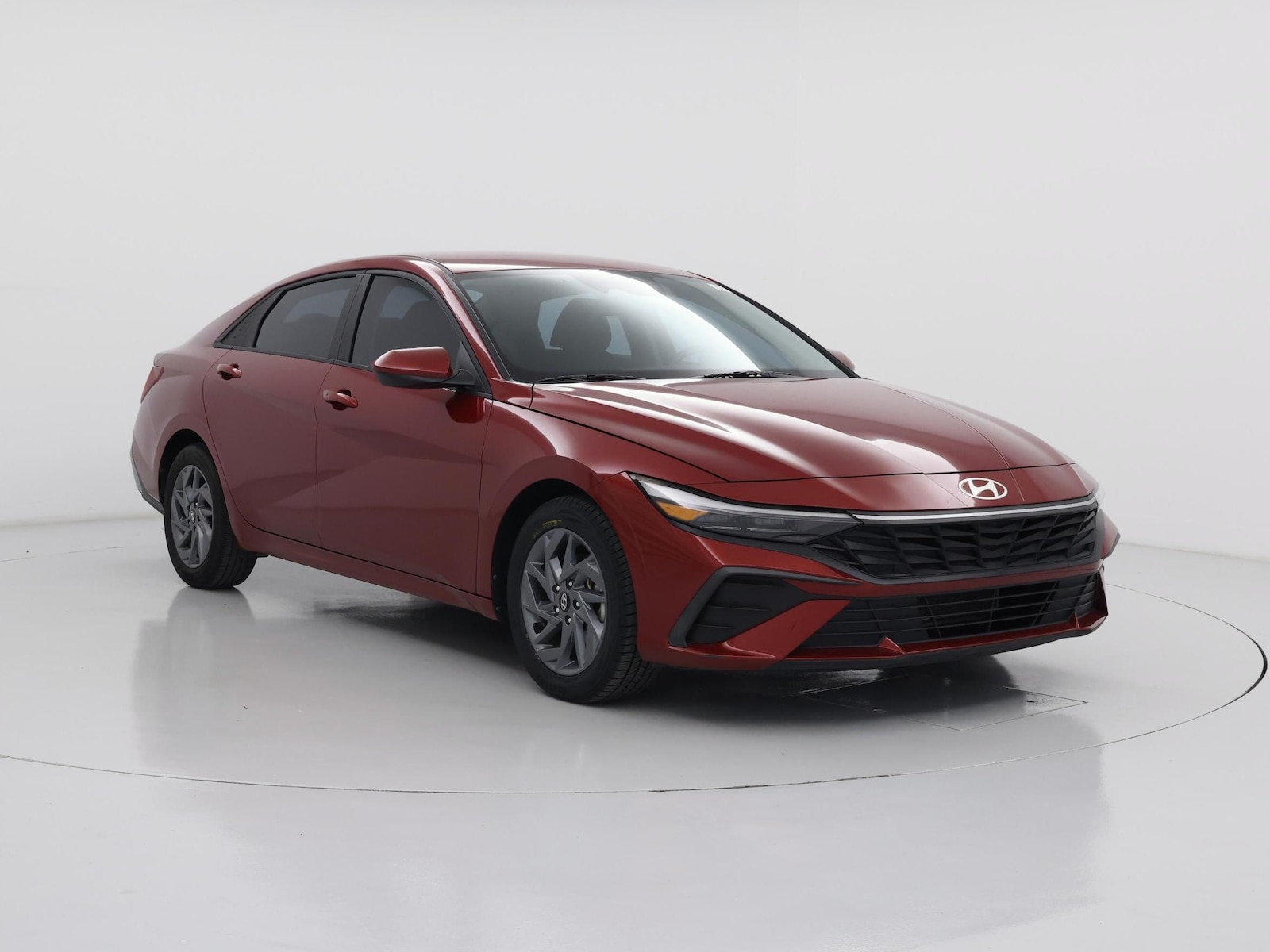 hyundai elantra 2024 KMHLM4DG5RU692886 image hyundai elantra 2024 KMHLM4DG5RU692886 image