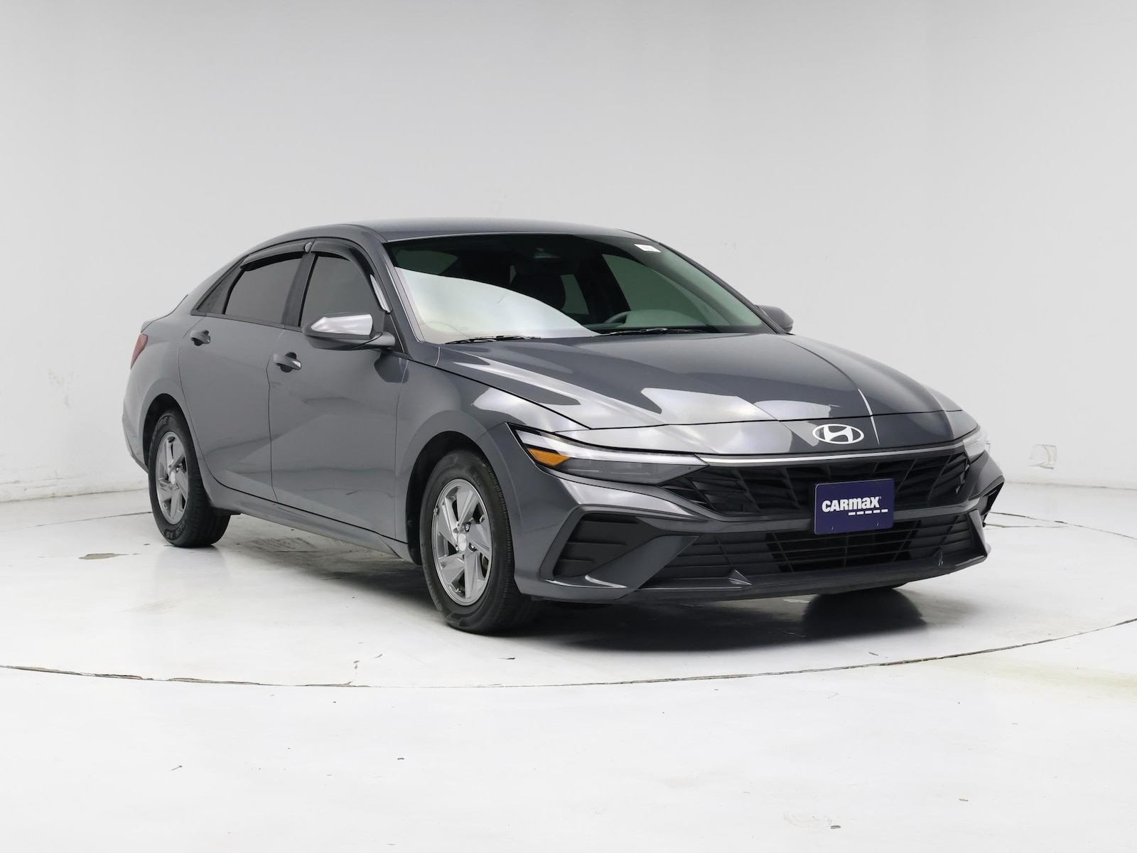 hyundai elantra 2024 KMHLL4DG5RU746366 image hyundai elantra 2024 KMHLL4DG5RU746366 image
