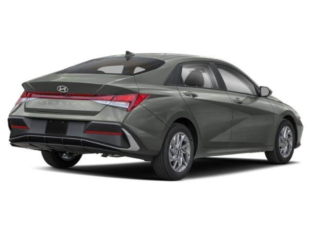 hyundai elantra 2024 KMHLS4DG3RU784505 image hyundai elantra 2024 KMHLS4DG3RU784505 image