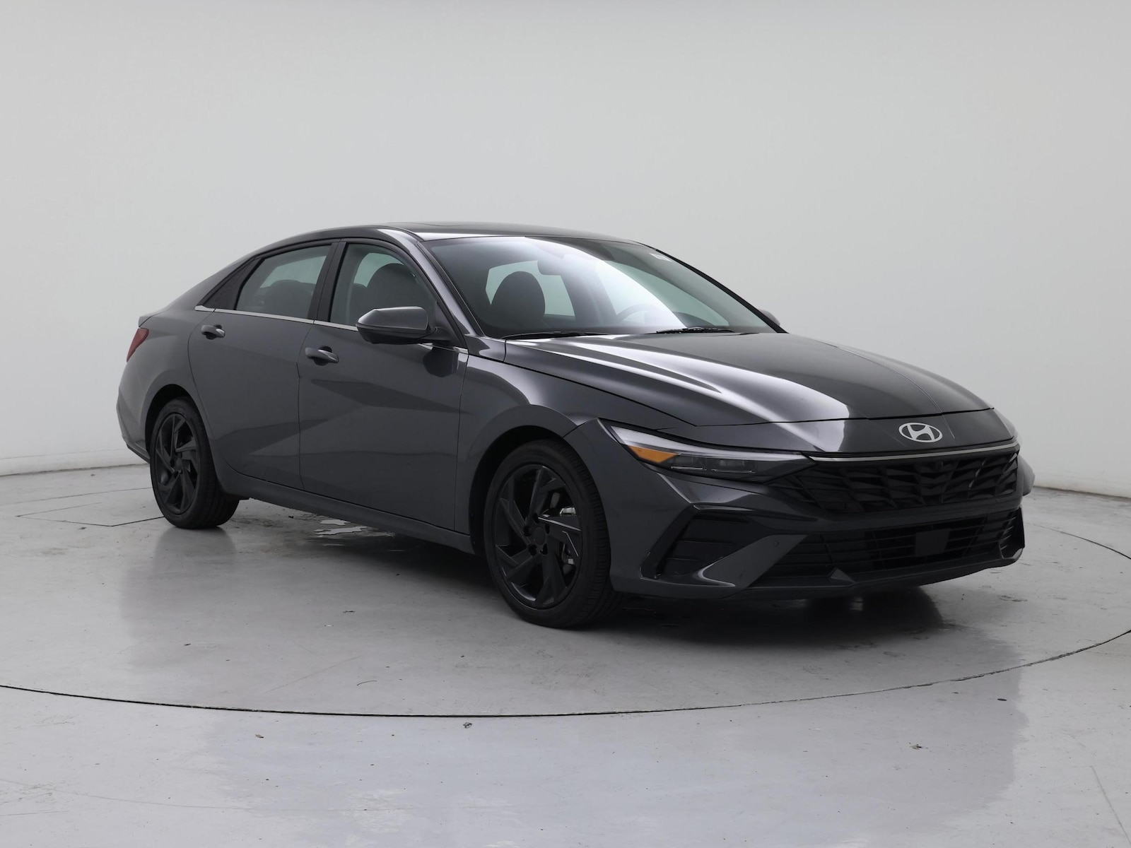 hyundai elantra 2024 KMHLP4DG9RU845101 image hyundai elantra 2024 KMHLP4DG9RU845101 image