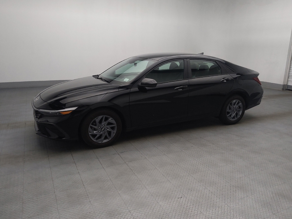 hyundai elantra 2024 KMHLM4DG2RU735161 image hyundai elantra 2024 KMHLM4DG2RU735161 image
