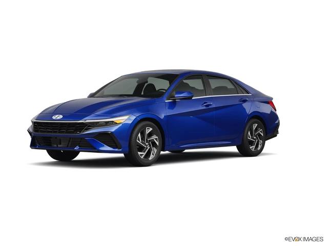 hyundai elantra 2024 KMHLM4DG2RU808691 image hyundai elantra 2024 KMHLM4DG2RU808691 image
