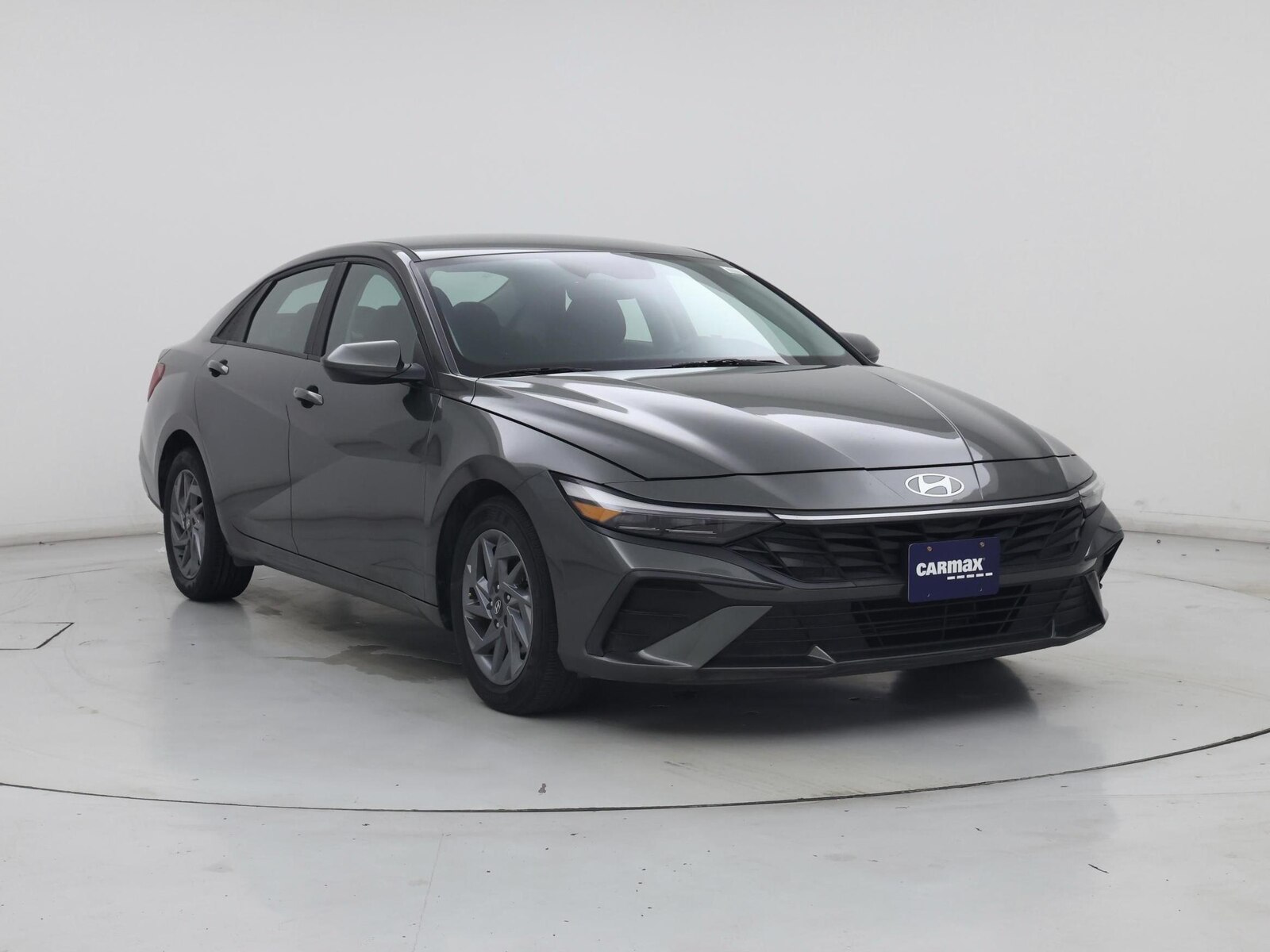 hyundai elantra 2024 KMHLM4DG9RU852221 image hyundai elantra 2024 KMHLM4DG9RU852221 image