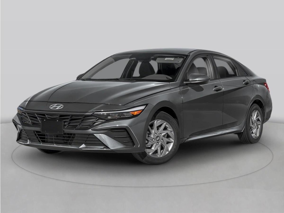 hyundai elantra 2024 KMHLM4DJ8RU110422 image hyundai elantra 2024 KMHLM4DJ8RU110422 image