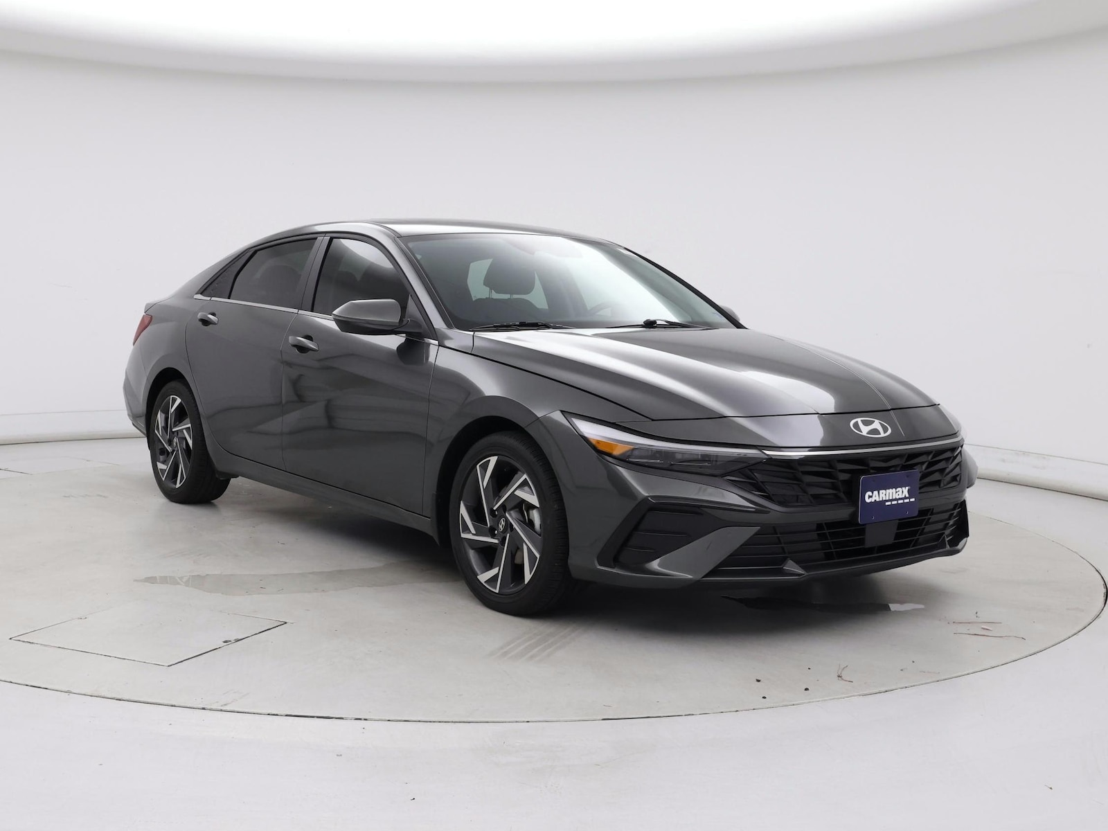 hyundai elantra 2024 KMHLN4DJ5RU094077 image hyundai elantra 2024 KMHLN4DJ5RU094077 image