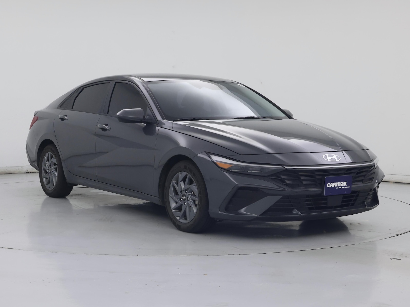 hyundai elantra 2024 KMHLM4DG9RU746982 image hyundai elantra 2024 KMHLM4DG9RU746982 image