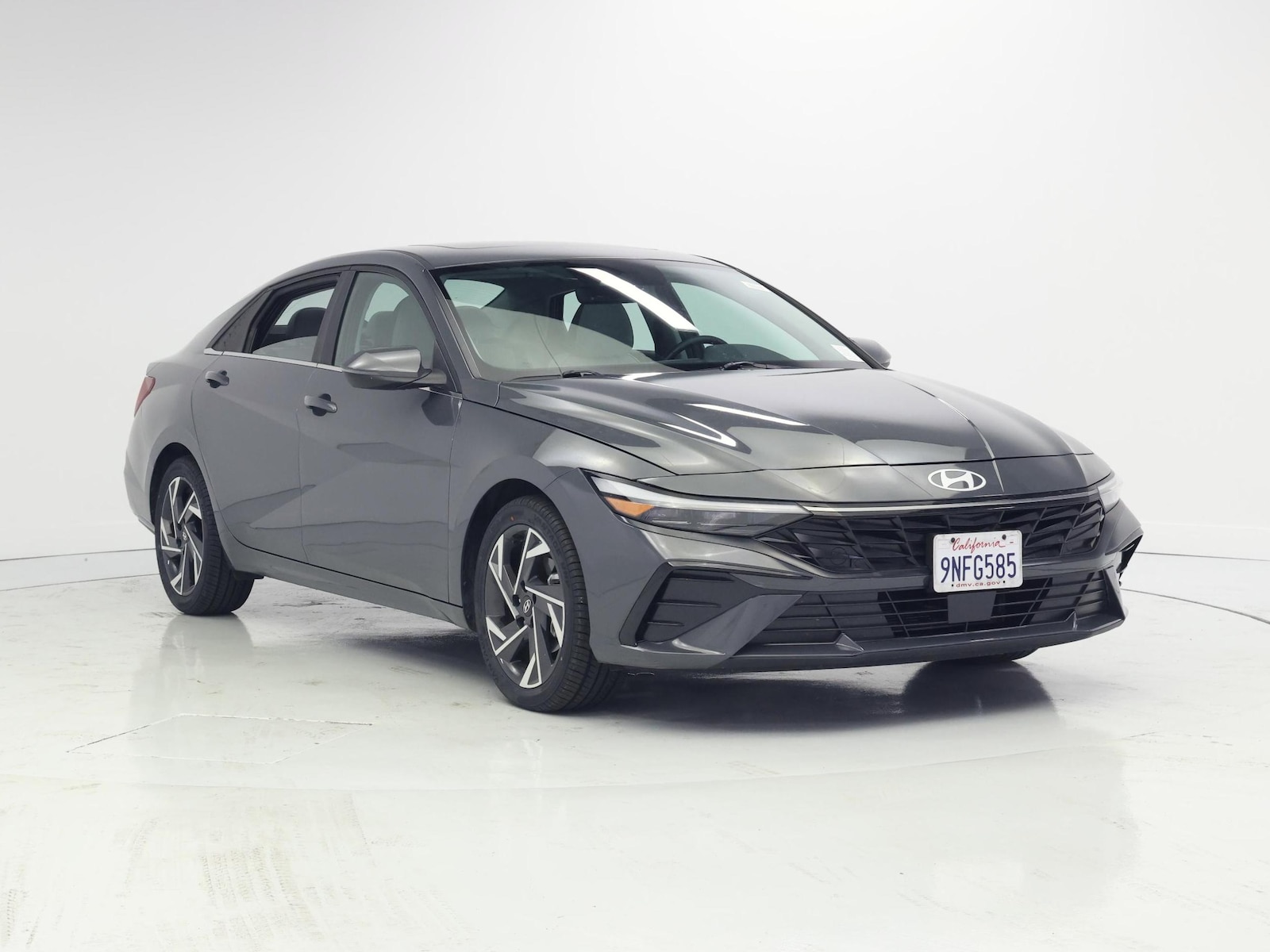hyundai elantra 2024 KMHLN4DJ5RU112724 image hyundai elantra 2024 KMHLN4DJ5RU112724 image