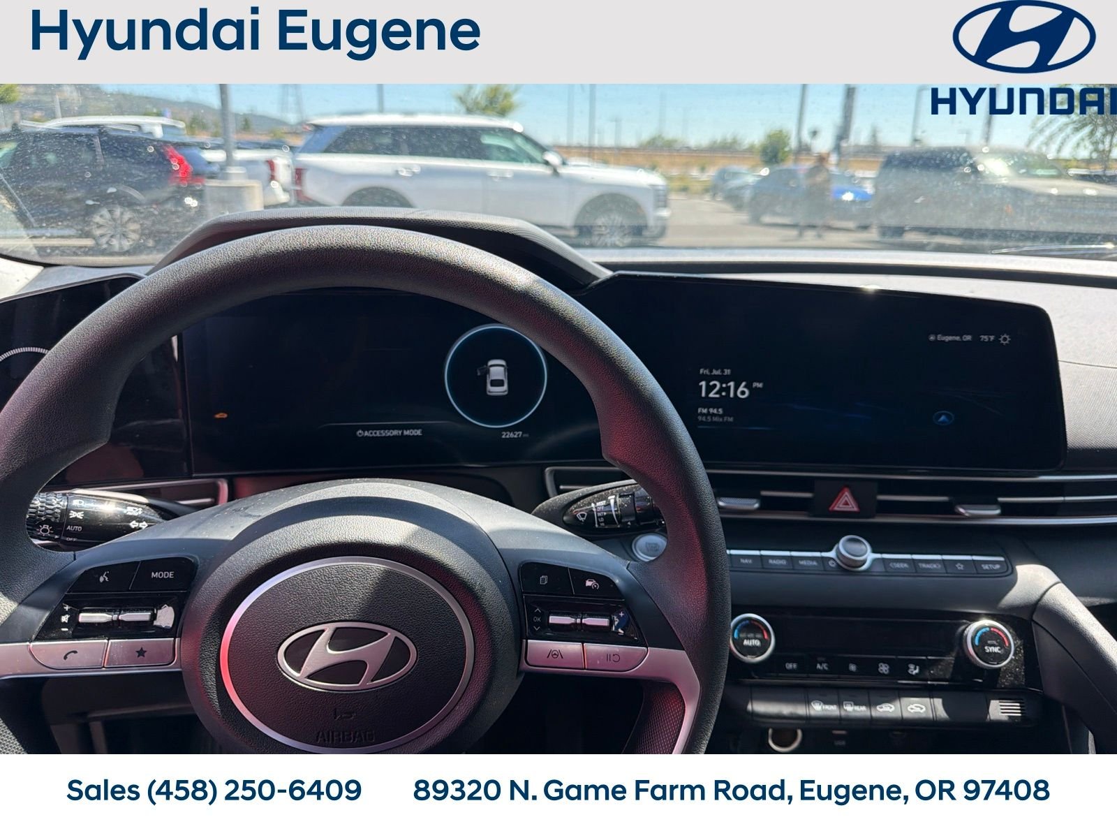 hyundai elantra 2024 KMHLM4DG1RU735751 image hyundai elantra 2024 KMHLM4DG1RU735751 image