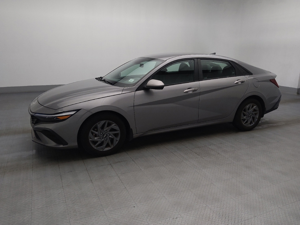 hyundai elantra 2024 KMHLM4DG7RU757835 image hyundai elantra 2024 KMHLM4DG7RU757835 image