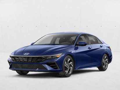 hyundai elantra 2024 KMHLM4DG7RU785876 image hyundai elantra 2024 KMHLM4DG7RU785876 image