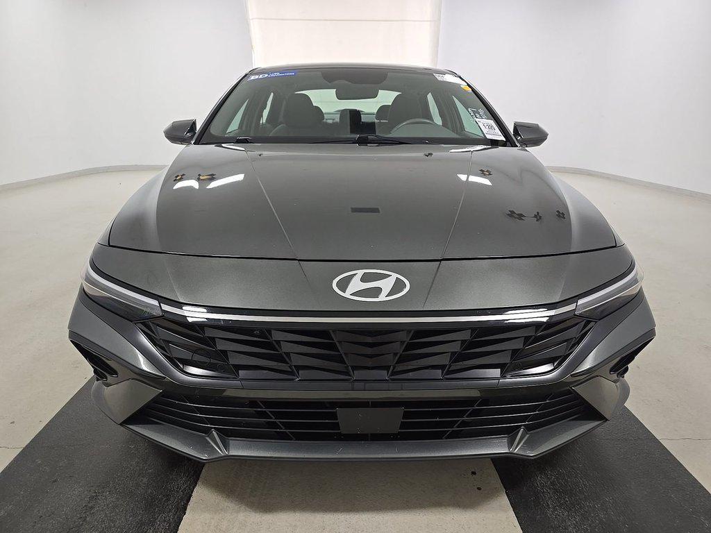 hyundai elantra 2024 KMHLS4DG7RU780862 image hyundai elantra 2024 KMHLS4DG7RU780862 image