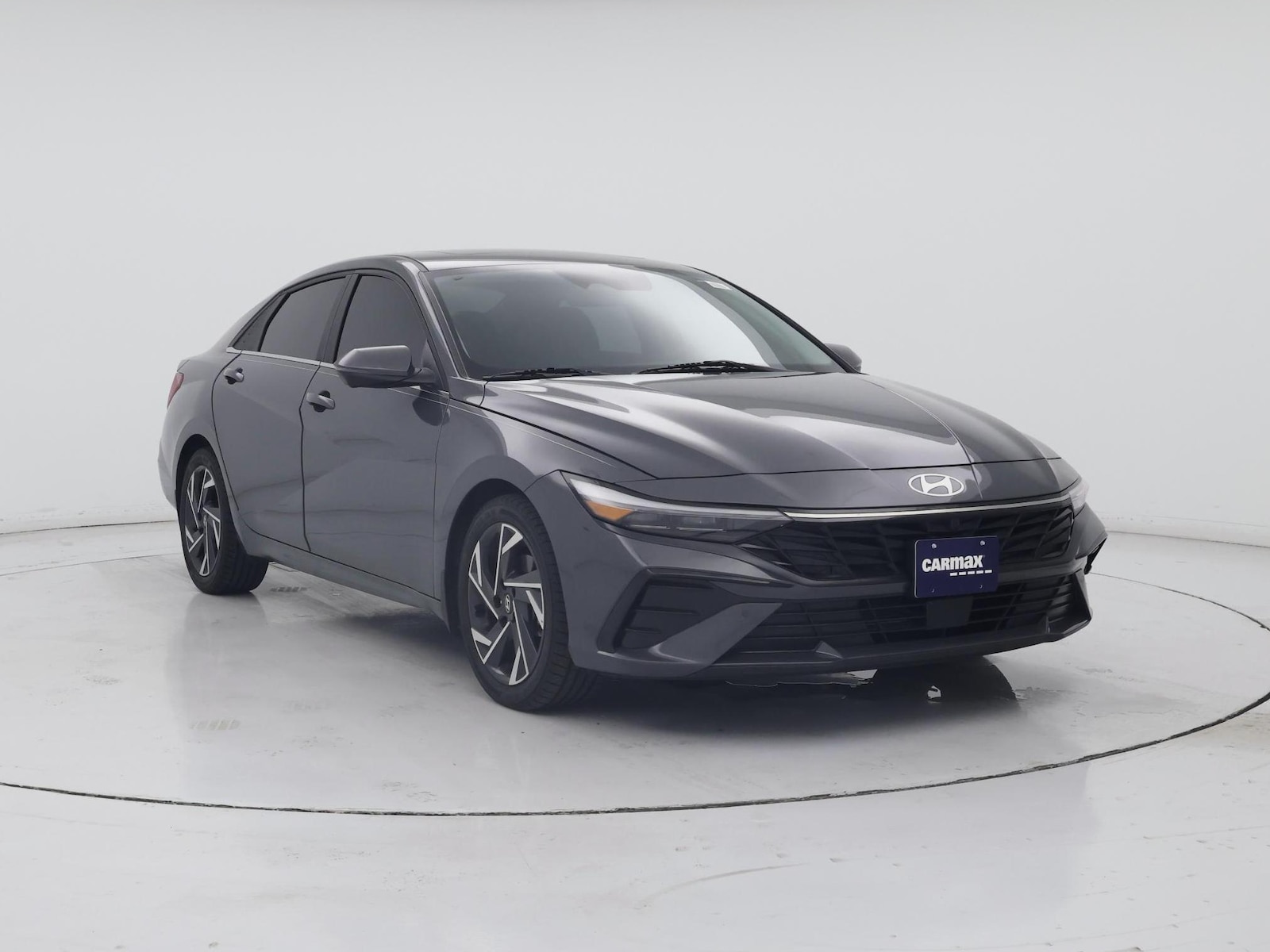 hyundai elantra 2024 KMHLP4DGXRU803603 image hyundai elantra 2024 KMHLP4DGXRU803603 image