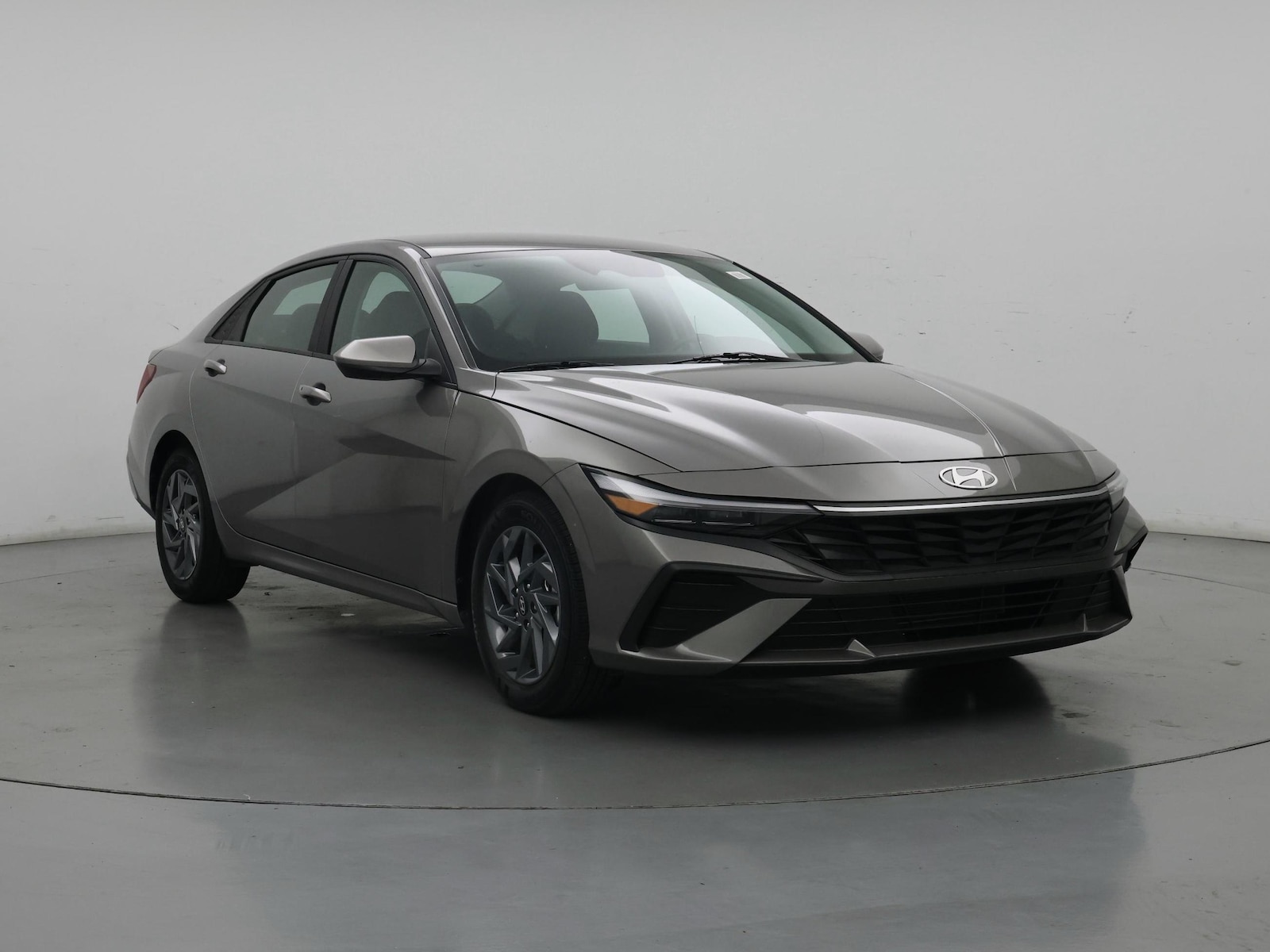 hyundai elantra 2024 KMHLM4DG1RU676880 image hyundai elantra 2024 KMHLM4DG1RU676880 image