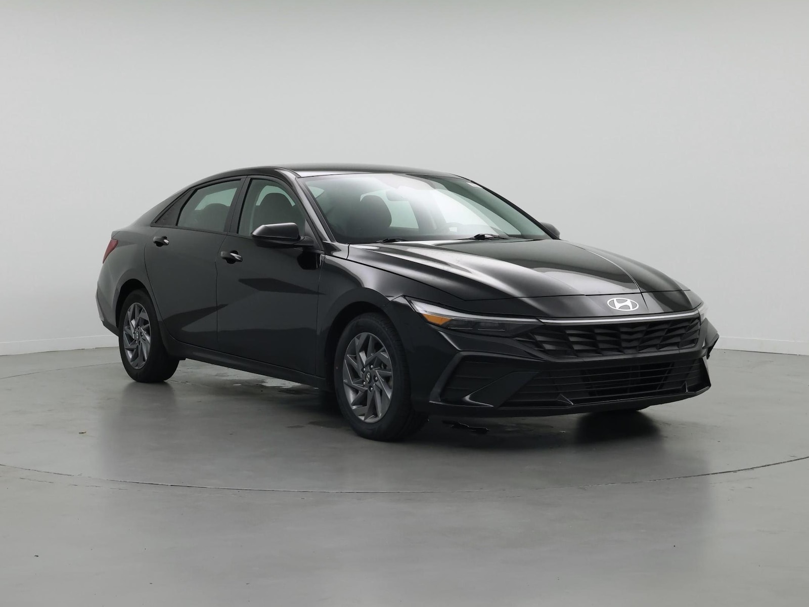 hyundai elantra 2024 KMHLM4DG3RU685001 image hyundai elantra 2024 KMHLM4DG3RU685001 image
