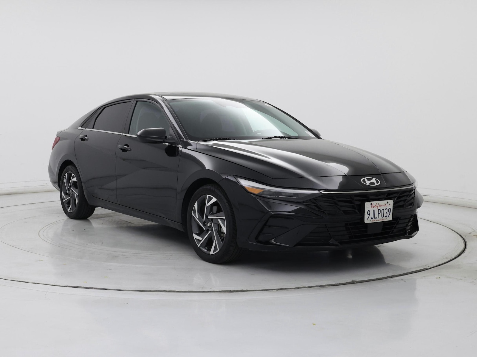 hyundai elantra 2024 KMHLS4DG9RU657998 image hyundai elantra 2024 KMHLS4DG9RU657998 image