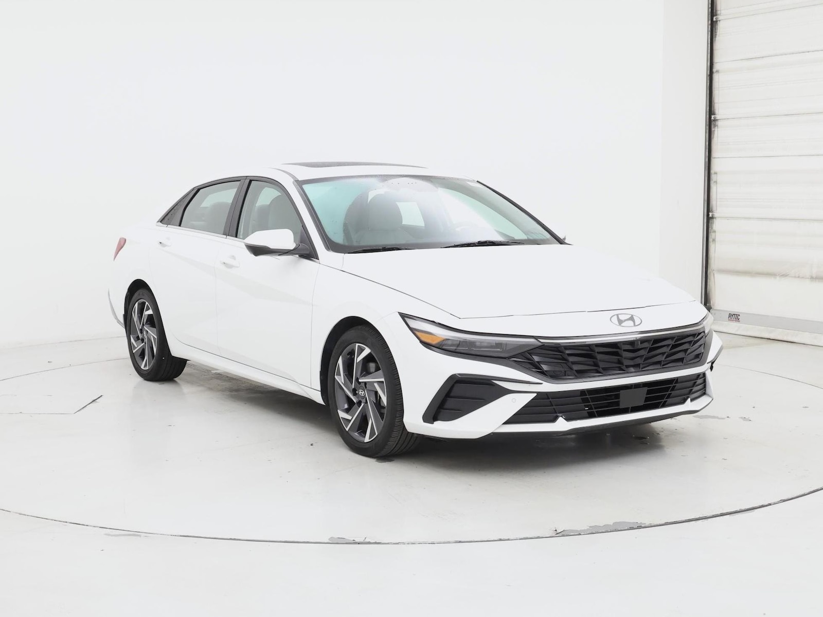 hyundai elantra 2024 KMHLP4DG5RU674623 image hyundai elantra 2024 KMHLP4DG5RU674623 image