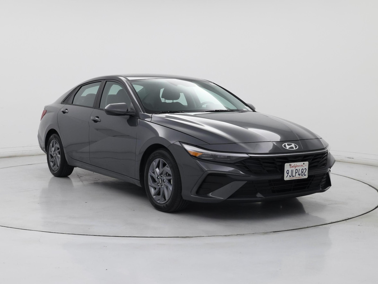 hyundai elantra 2024 KMHLM4DG7RU644306 image hyundai elantra 2024 KMHLM4DG7RU644306 image
