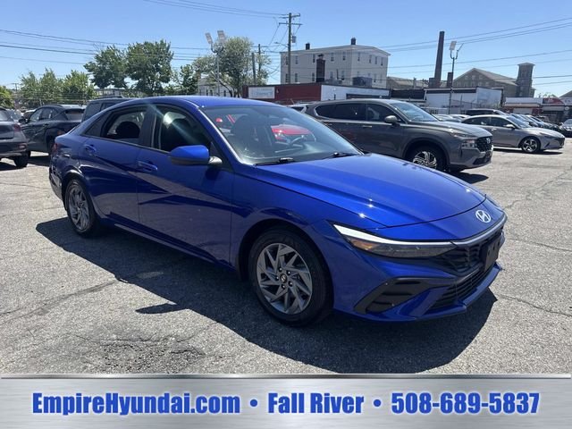 hyundai elantra 2024 KMHLM4DG6RU719982 image hyundai elantra 2024 KMHLM4DG6RU719982 image