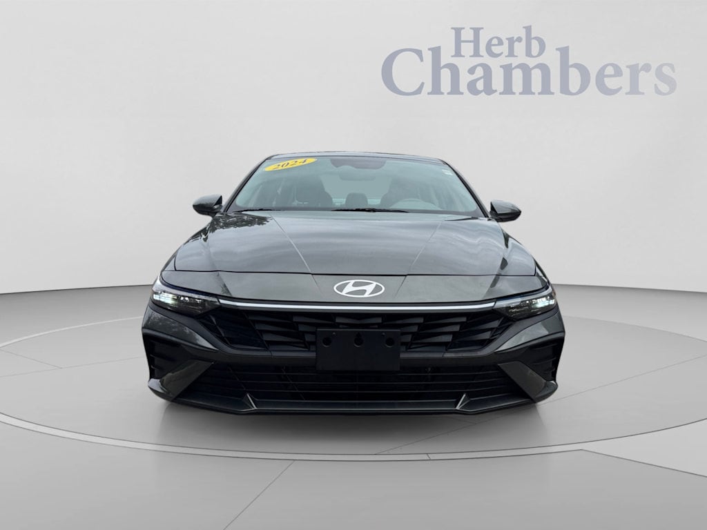 hyundai elantra 2024 KMHLM4DJ1RU119057 image hyundai elantra 2024 KMHLM4DJ1RU119057 image