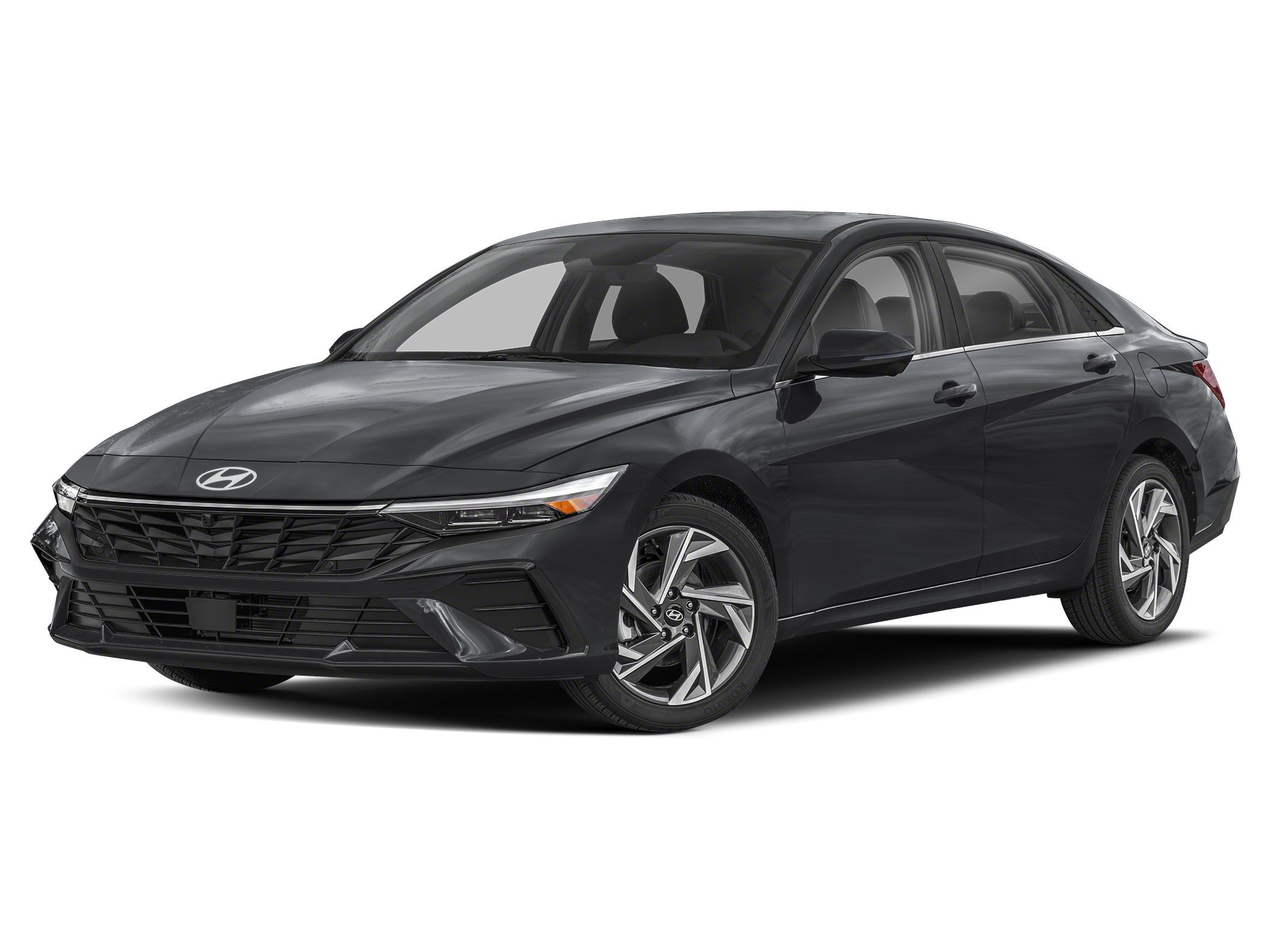 hyundai elantra 2024 KMHLP4DG4RU767231 image hyundai elantra 2024 KMHLP4DG4RU767231 image