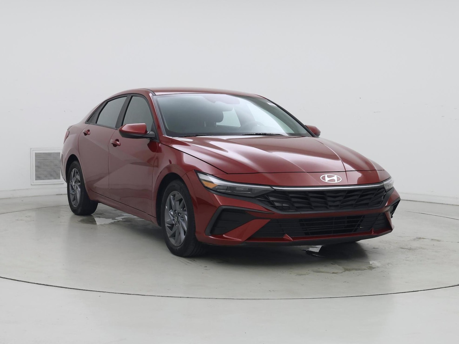 hyundai elantra 2024 KMHLM4DG7RU762565 image hyundai elantra 2024 KMHLM4DG7RU762565 image