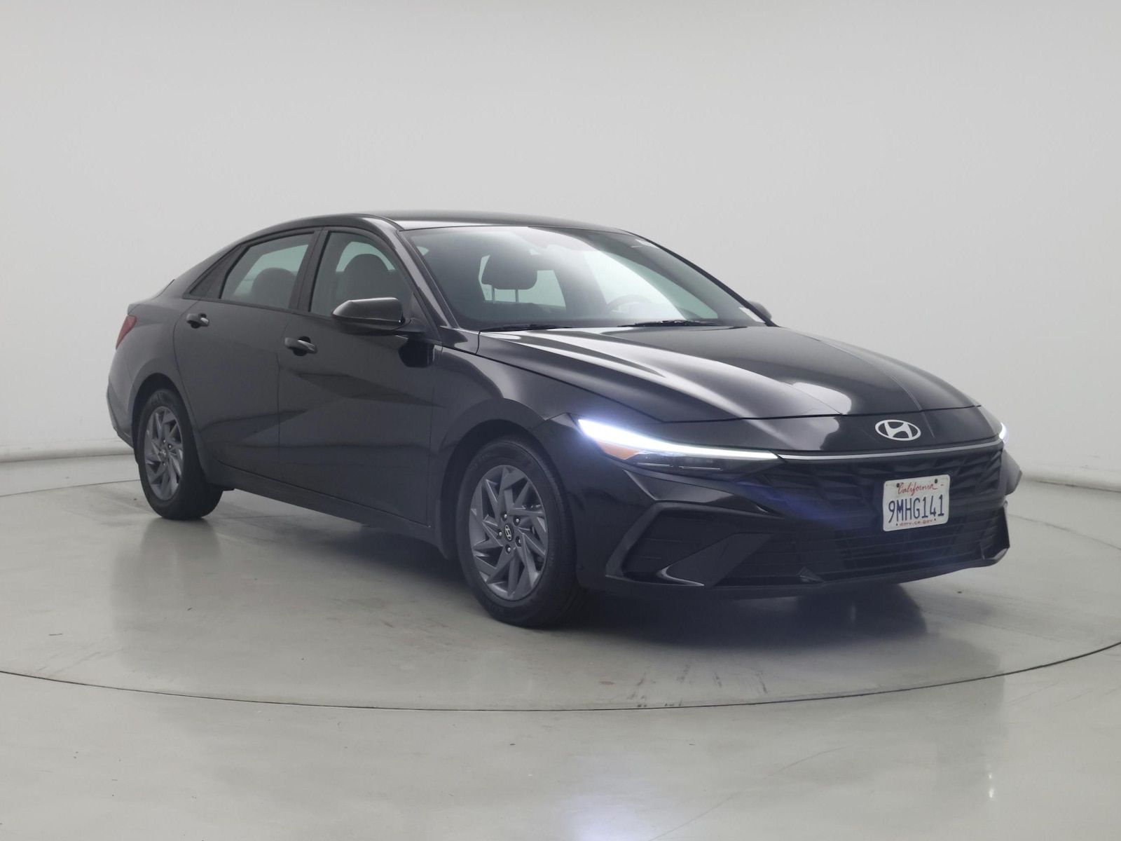 hyundai elantra 2024 KMHLM4DG0RU751942 image hyundai elantra 2024 KMHLM4DG0RU751942 image