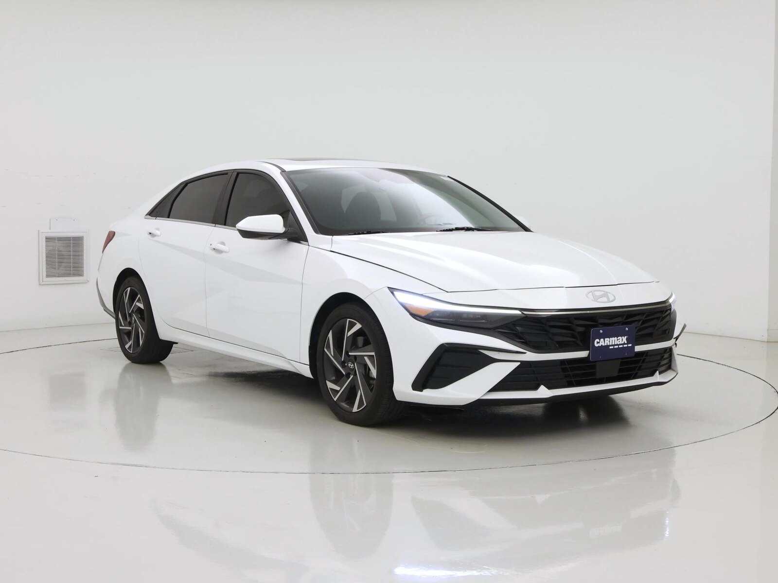hyundai elantra 2024 KMHLS4DG7RU700721 image hyundai elantra 2024 KMHLS4DG7RU700721 image