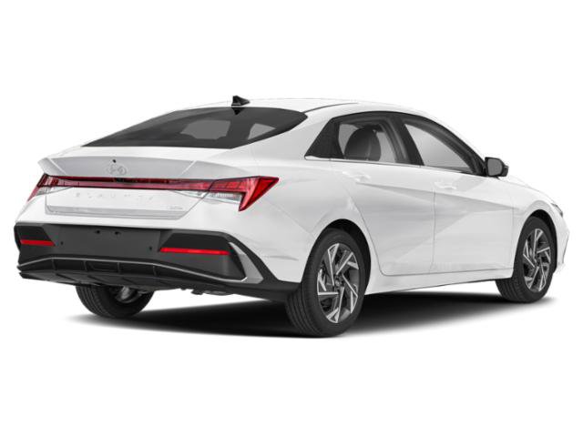 hyundai elantra 2024 KMHLP4DGXRU840019 image hyundai elantra 2024 KMHLP4DGXRU840019 image