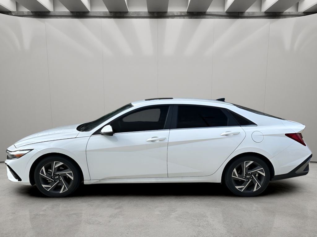 hyundai elantra 2024 KMHLN4DJ0RU103574 image hyundai elantra 2024 KMHLN4DJ0RU103574 image
