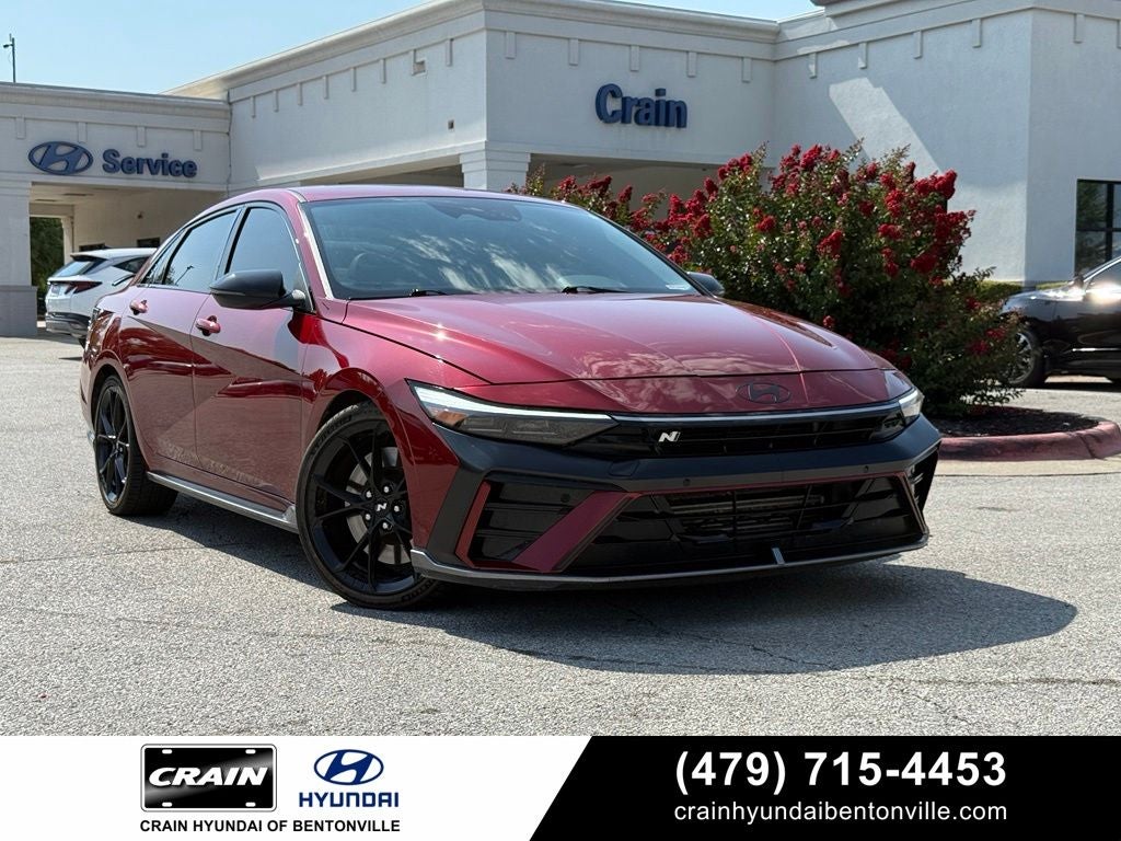 hyundai elantra 2024 KMHLW4DK6RU021483 image hyundai elantra 2024 KMHLW4DK6RU021483 image