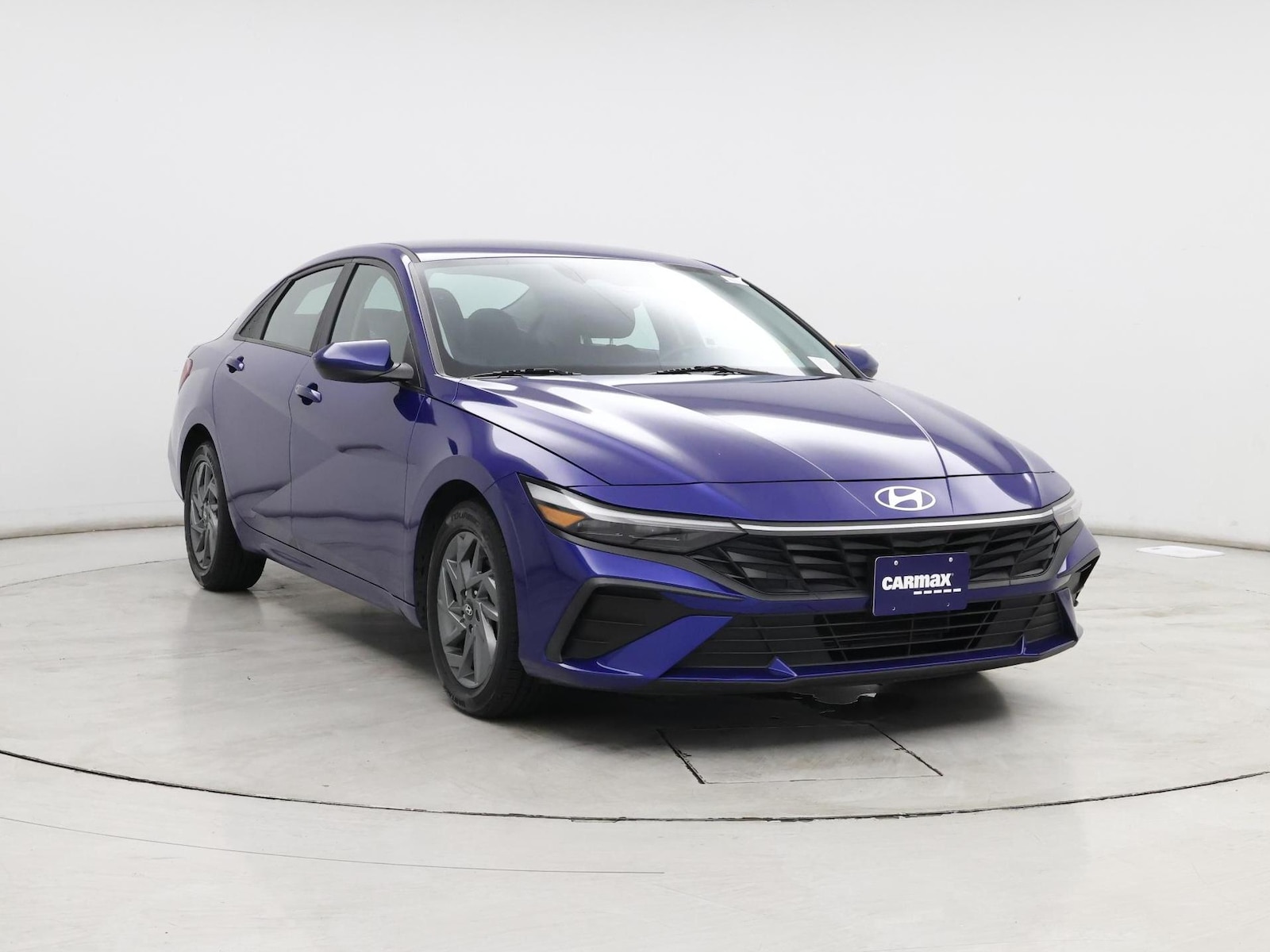 hyundai elantra 2024 KMHLM4DGXRU744030 image hyundai elantra 2024 KMHLM4DGXRU744030 image