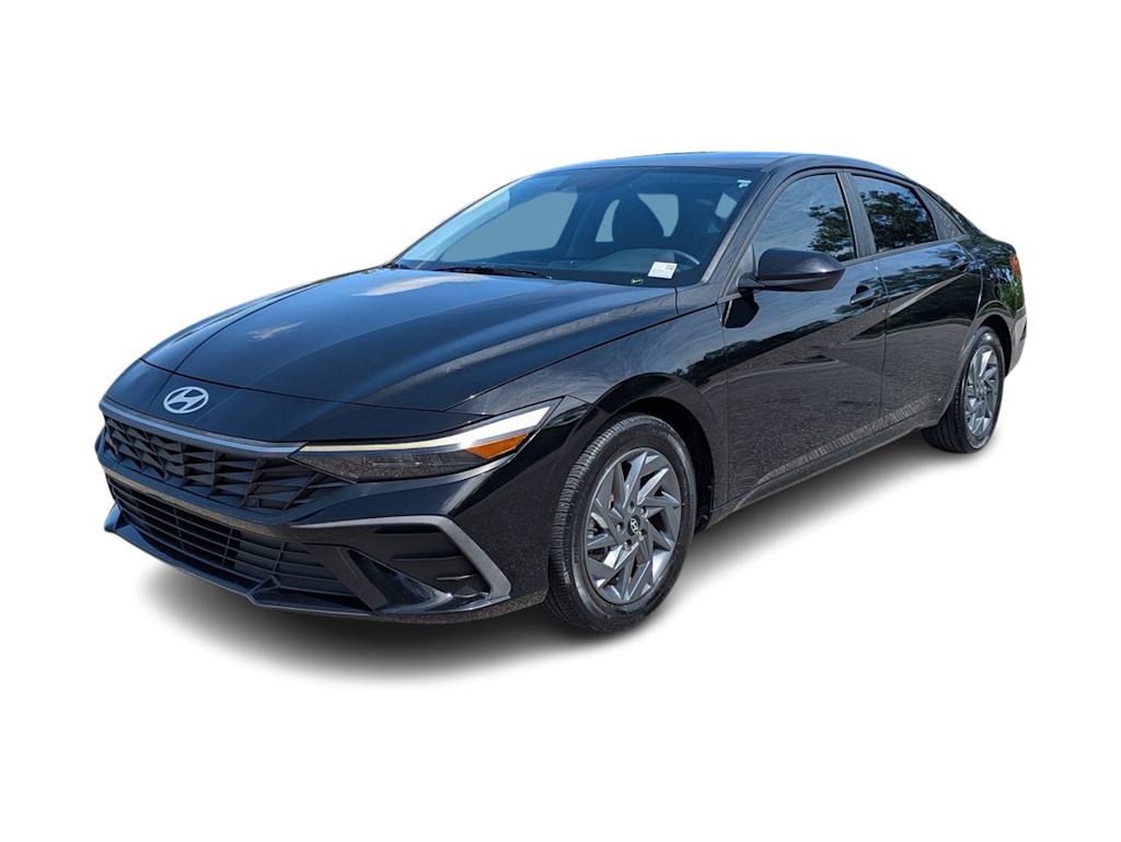 hyundai elantra 2024 KMHLM4DG8RU734306 image hyundai elantra 2024 KMHLM4DG8RU734306 image
