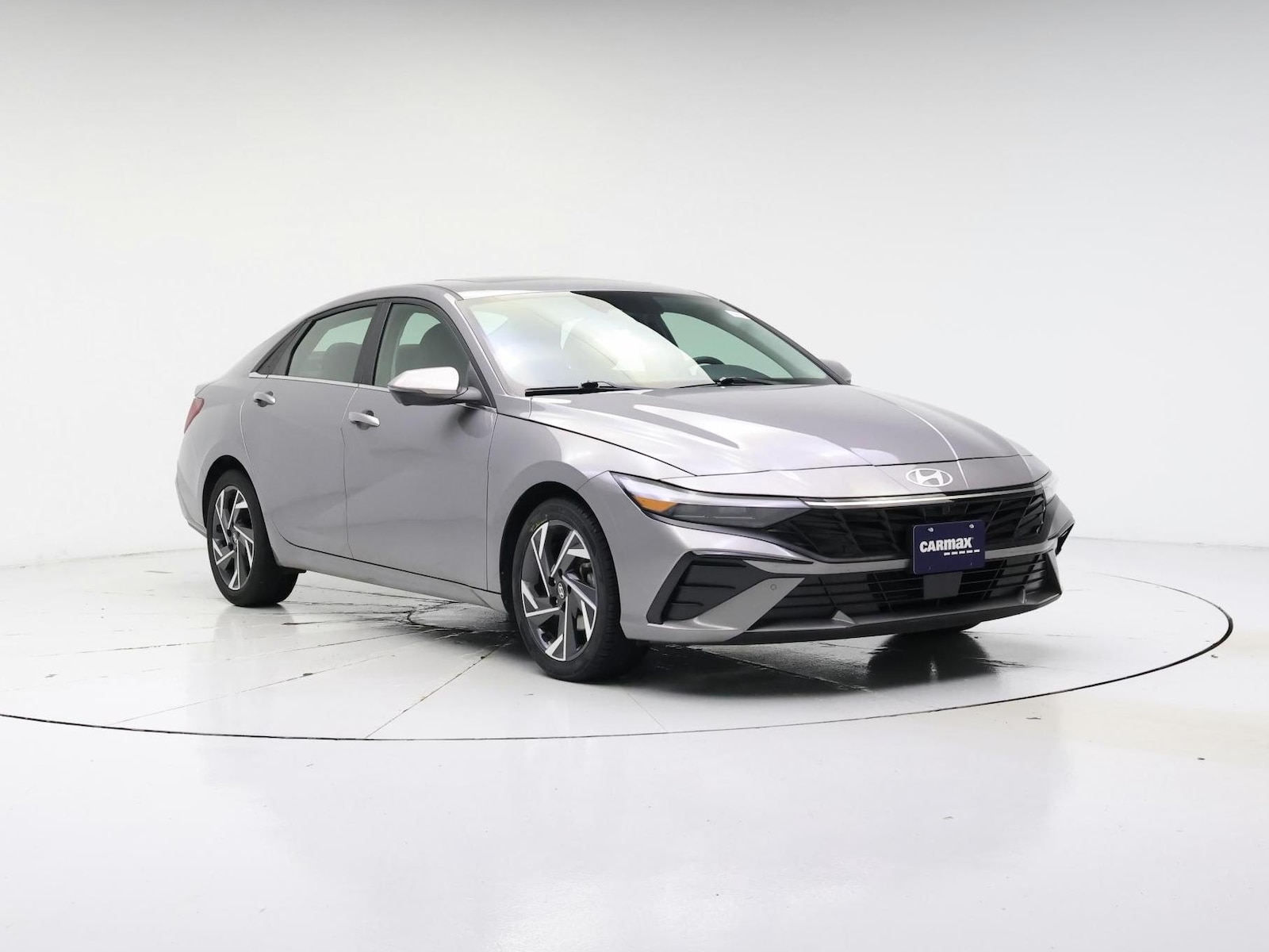 hyundai elantra 2024 KMHLP4DG6RU678325 image hyundai elantra 2024 KMHLP4DG6RU678325 image