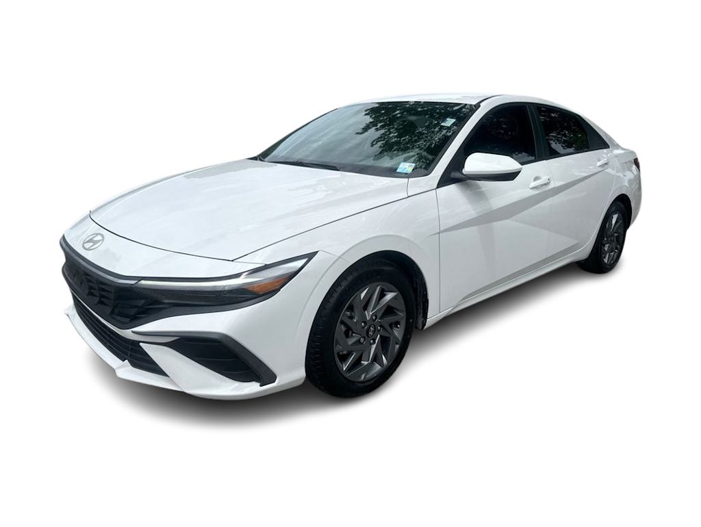 hyundai elantra 2024 KMHLM4DG9RU635476 image hyundai elantra 2024 KMHLM4DG9RU635476 image
