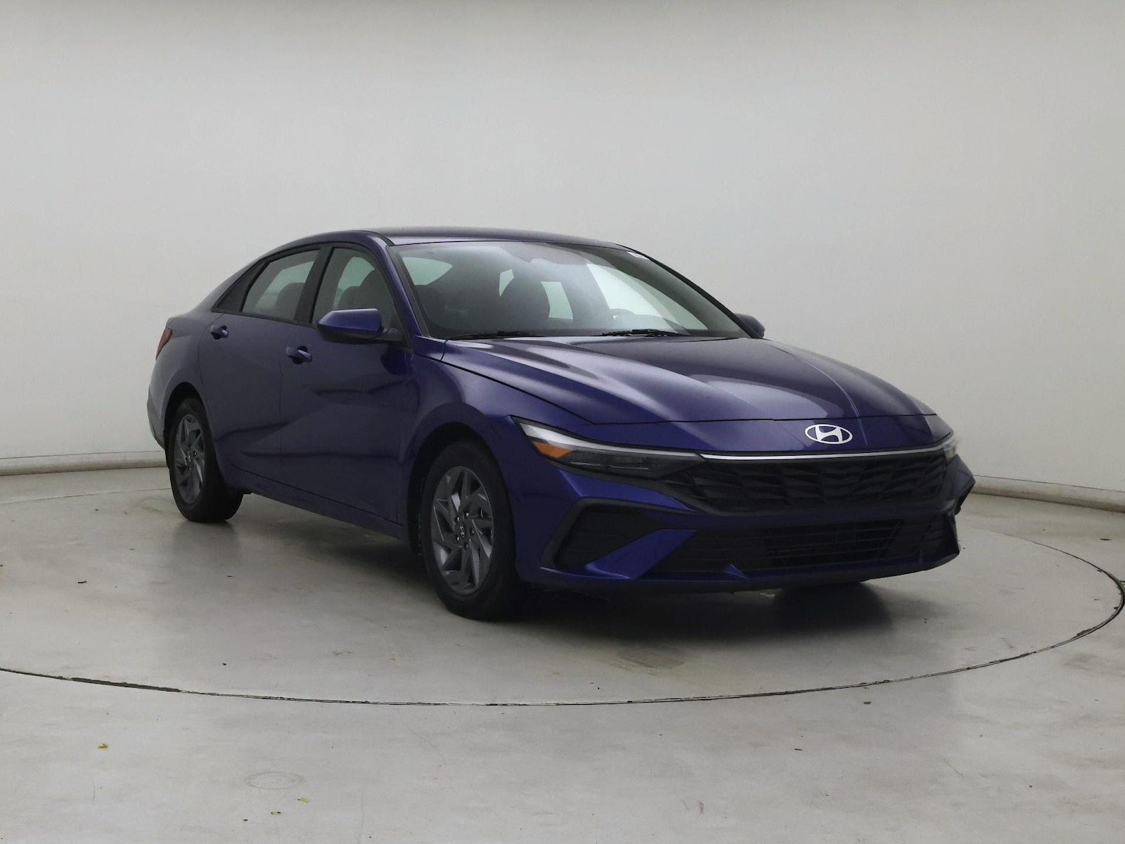 hyundai elantra 2024 KMHLM4DG3RU811714 image hyundai elantra 2024 KMHLM4DG3RU811714 image
