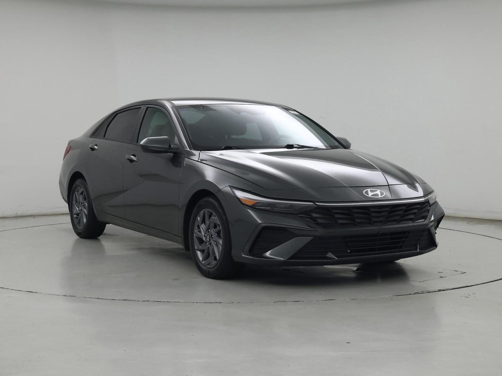 hyundai elantra 2024 KMHLM4DG1RU683702 image hyundai elantra 2024 KMHLM4DG1RU683702 image
