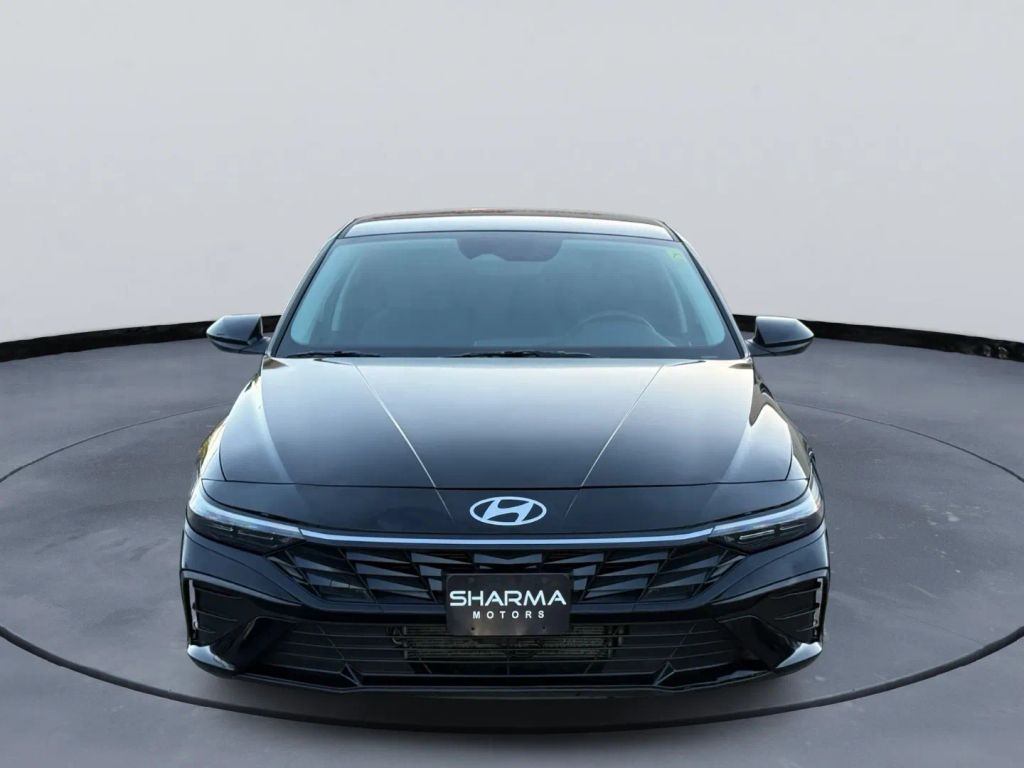 hyundai elantra 2024 KMHLM4DJ7RU100478 image hyundai elantra 2024 KMHLM4DJ7RU100478 image
